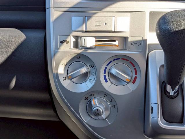 ���Ԃ̒m�����Ȃ��Ă����v�ł��I�F�l�̂����X���X�^�b�t�ꓯ�A�S��肨�҂����Ă���܂��B