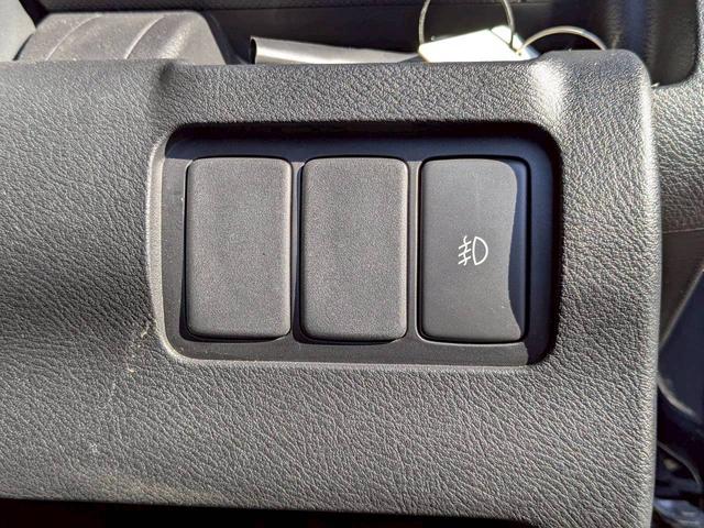 ���̓x�͓��X�̂��Ԃ������ɂȂ��Ă��������A���ɂ��肪�Ƃ��������܂��B�������茻�Ԋm�F���Ē�����悤�A��������v���܂��I