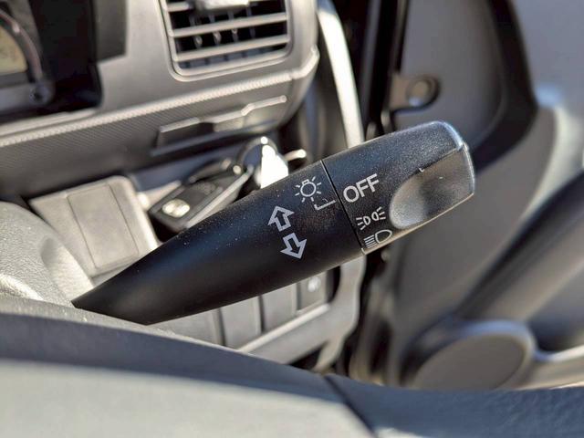 ���������������肪�Ƃ��������܂���C�ɂȂ������Ԃ�����܂����炨�C�y�ɂ��d�b������������