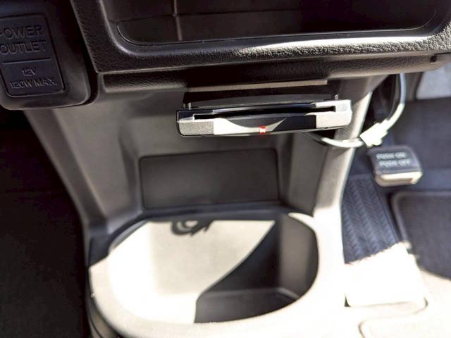 ���ł͕K���i�̂d�s�b���t���Ă���܂��B�������H�ł̏o������X���[�Y�B�a�؊ɘa�ɂ��Ȃ�G�R�ɂ��q����܂��B