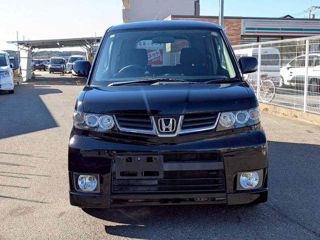 �ו��ɓn��S���X�^�b�t���m�F�������Ē����܂��̂ł����S�������܂��I�I�����x���m�F���������I