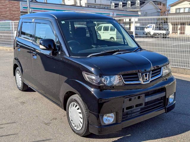 ���������܂��Đ��ɗL��������܂��I�I���񂲗��X���Ē����A���ۂɂ����ɂȂ��Ē�����΂Ǝv���܂��B���q�l����̂��A�����X�^�b�t�ꓯ�A�S��肨�҂����Ă���܂�