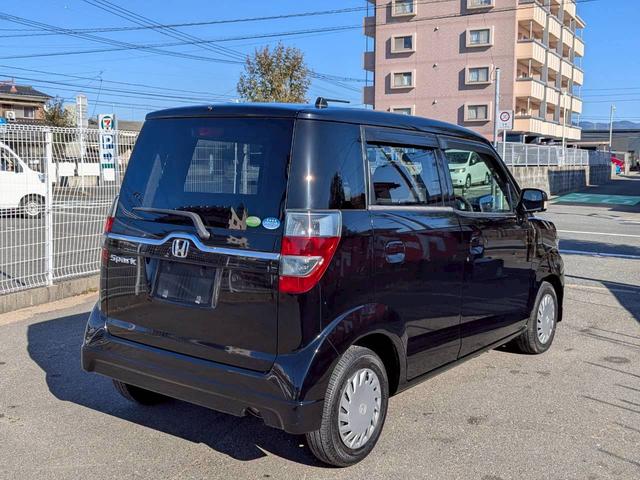 ���X�̂��Ԃ��������������܂��Ă��肪�Ƃ��������܂��B���Ԃɂ��Ă̂�����₨���ς�̂��˗��A���w���ɂ������Ă̂����k�Ȃǂ��C�y�ɂ��₢���킹�������I