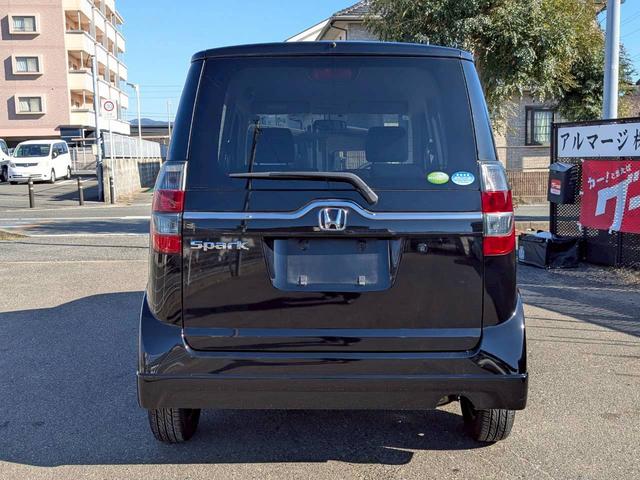 �����ɂ����X�����Ȃ��ꍇ�≓���ɂ��Z�܂��̕��A�ԗ���Ԃ̏ڍׂ��m�肽�����͂��C�y�ɂ��A����������