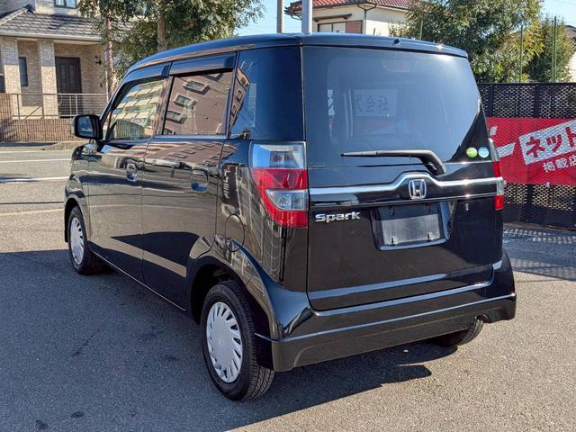 ���Ԃ̒m�����Ȃ��Ă����v�ł��I�F�l�̂����X���X�^�b�t�ꓯ�A�S��肨�҂����Ă���܂��B