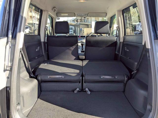 ���������������肪�Ƃ��������܂���C�ɂȂ������Ԃ�����܂����炨�C�y�ɂ��d�b������������