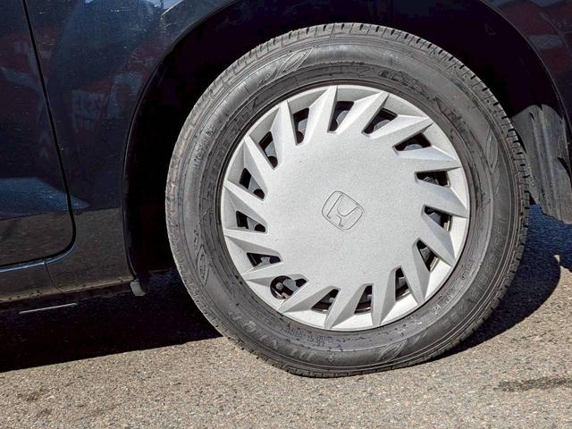 �݌Ɋm�F�ȂǂɊւ��ẮA���C�y�ɂ��₢���킹���������B