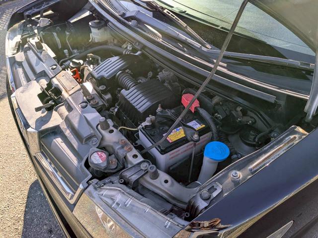 ���Ԃ̒m�����Ȃ��Ă����v�ł��I�F�l�̂����X���X�^�b�t�ꓯ�A�S��肨�҂����Ă���܂��B