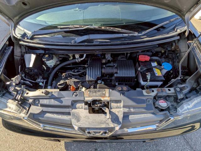 ���̓x�͓��X�̂��Ԃ������ɂȂ��Ă��������A���ɂ��肪�Ƃ��������܂��B�������茻�Ԋm�F���Ē�����悤�A��������v���܂��I