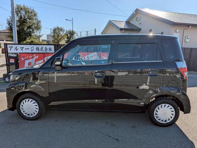 �����x�A���Ԃ��䗗���������B