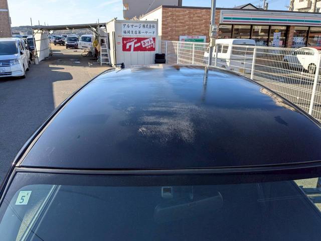 ���Ԃ̒m�����Ȃ��Ă����v�ł��I���C�y�ɂ����≺�����I���Ȃ��̂��T���̂P�䂪�����ɂ���܂��I