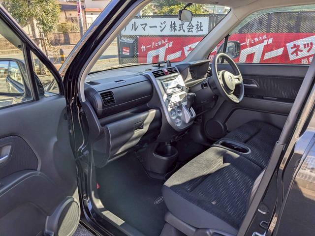 �܂��͋C�y�ɂ��⍇���E�����ς肨�҂����Ă���܂��B�������茻�Ԋm�F���Ē�����悤�A��������v���܂��I