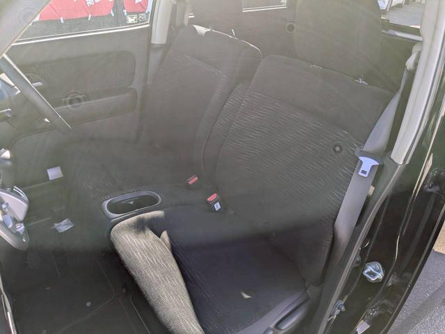 �����ɂ����X�����Ȃ��ꍇ�≓���ɂ��Z�܂��̕��A�ԗ���Ԃ̏ڍׂ��m�肽�����͂��C�y�ɂ��A����������