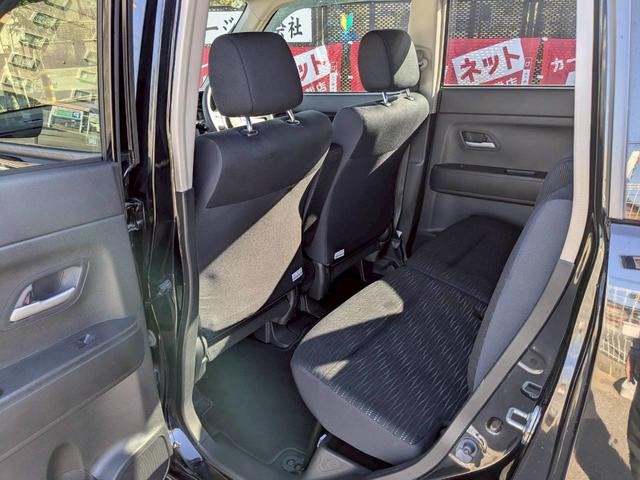 ���Ԃ̒m�����Ȃ��Ă����v�ł��I���C�y�ɂ����≺�����I���Ȃ��̂��T���̂P�䂪�����ɂ���܂��I