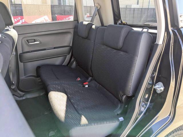 ���̓x�͓��X�̂��Ԃ������ɂȂ��Ă��������A���ɂ��肪�Ƃ��������܂��B���Ђ�������Ƃ������������B�C�y�ɂ��⍇���E�����ς肨�҂����Ă���܂��B