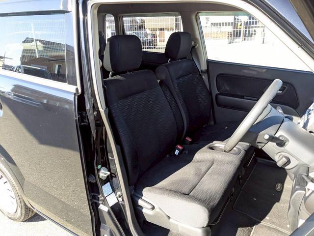 �݌Ɋm�F�ȂǂɊւ��ẮA���C�y�ɂ��₢���킹���������B