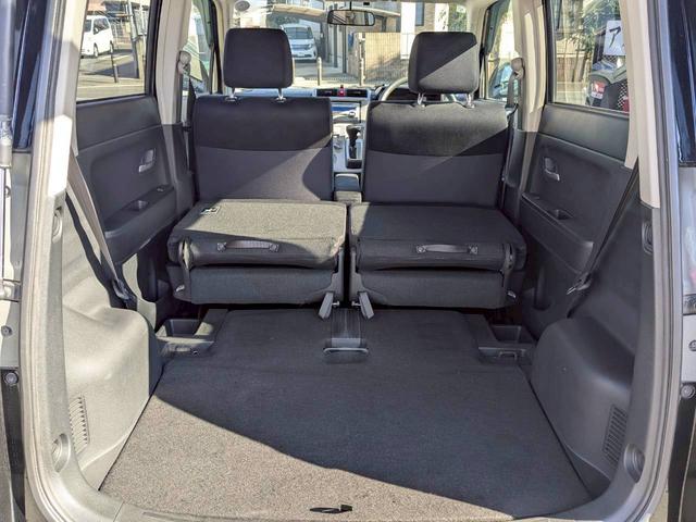 �܂��͋C�y�ɂ��⍇���E�����ς肨�҂����Ă���܂��B�������茻�Ԋm�F���Ē�����悤�A��������v���܂��I