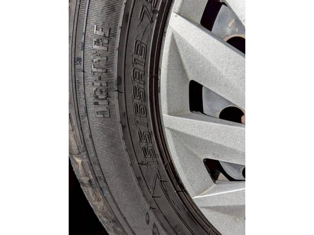 ���������܂��Đ��ɗL��������܂��I�I���񂲗��X���Ē����A���ۂɂ����ɂȂ��Ē�����΂Ǝv���܂��B���q�l����̂��A�����X�^�b�t�ꓯ�A�S��肨�҂����Ă���܂�