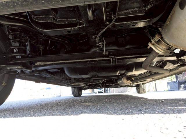 �����x�A���Ԃ��䗗���������B