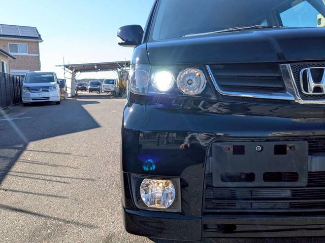 �݌Ɋm�F�ȂǂɊւ��ẮA���C�y�ɂ��₢���킹���������B