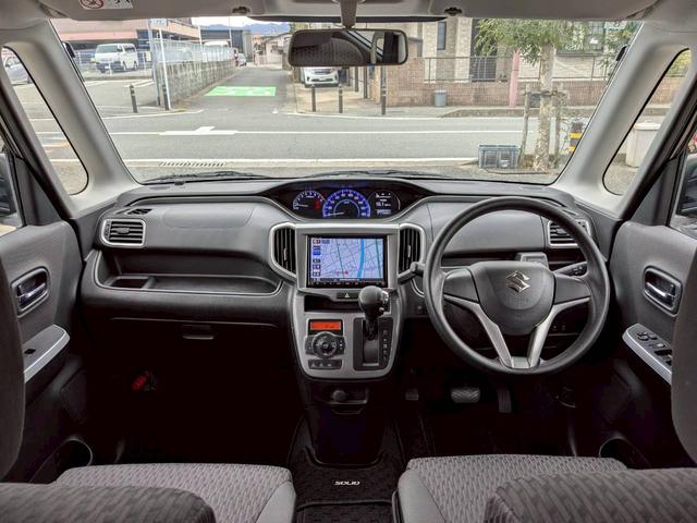 ���̓x�͓��X�̂��Ԃ������ɂȂ��Ă��������A���ɂ��肪�Ƃ��������܂��B���Ђ�������Ƃ������������B�C�y�ɂ��⍇���E�����ς肨�҂����Ă���܂��B