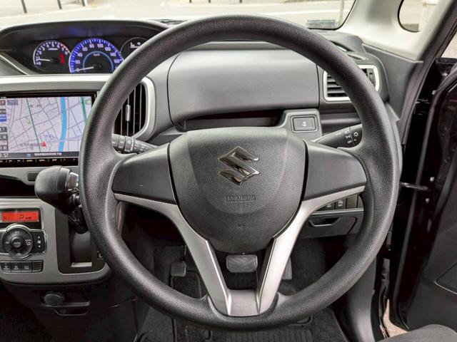 ���瑀��n���h���I�h���C�o�[�̐������ł��B���q�l�̖ڂŎ��ۂɂ��m�F���������B