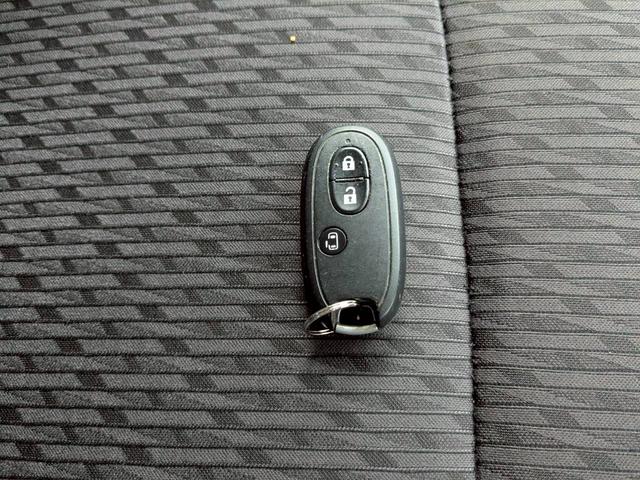 �X�}�[�g�L�[�V�X�e�����v�b�V���G���W���X�^�[�g�V�X�e���A�G���W���n���E��~�������^�b�`�ōs���A�L�[�̃��b�N�܂Ńh�A�m�u�ɐG��鎖�Ń����^�b�`����ōs�����Ƃ��o���܂���