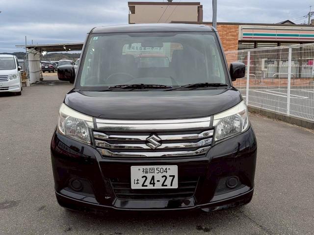 �����ɂ����X�����Ȃ��ꍇ�≓���ɂ��Z�܂��̕��A�ԗ���Ԃ̏ڍׂ��m�肽�����͂��C�y�ɂ��A����������