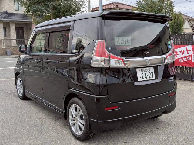 �����x�A���Ԃ��䗗���������B