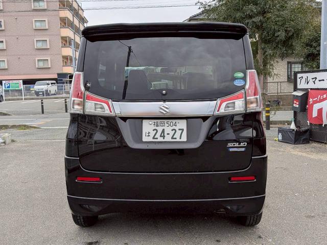 �����ɂ����X�����Ȃ��ꍇ�≓���ɂ��Z�܂��̕��A�ԗ���Ԃ̏ڍׂ��m�肽�����͂��C�y�ɂ��A����������