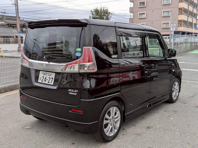 ���Ԃ̒m�����Ȃ��Ă����v�ł��I���C�y�ɂ����≺�����I���Ȃ��̂��T���̂P�䂪�����ɂ���܂��I