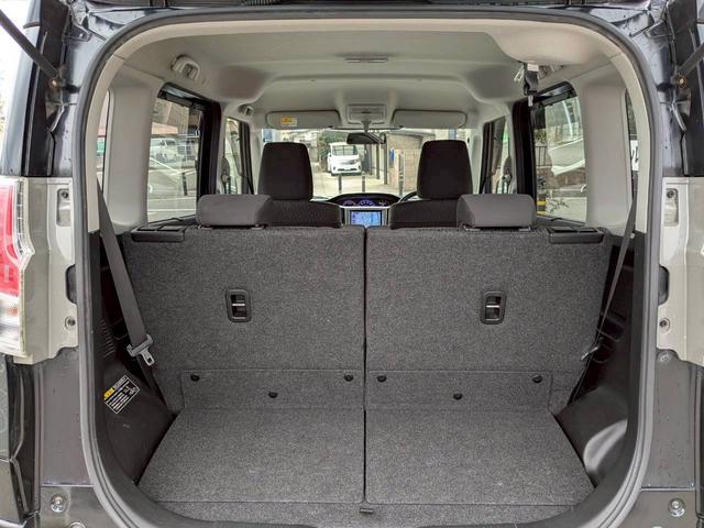 �܂��͋C�y�ɂ��⍇���E�����ς肨�҂����Ă���܂��B�������茻�Ԋm�F���Ē�����悤�A��������v���܂��I