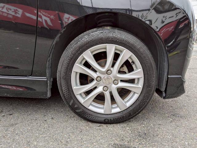 �����ɂ����X�����Ȃ��ꍇ�≓���ɂ��Z�܂��̕��A�ԗ���Ԃ̏ڍׂ��m�肽�����͂��C�y�ɂ��A����������