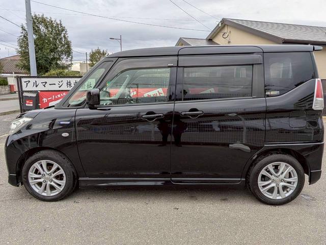 ���������܂��Đ��ɗL��������܂��I�I���񂲗��X���Ē����A���ۂɂ����ɂȂ��Ē�����΂Ǝv���܂��B���q�l����̂��A�����X�^�b�t�ꓯ�A�S��肨�҂����Ă���܂�