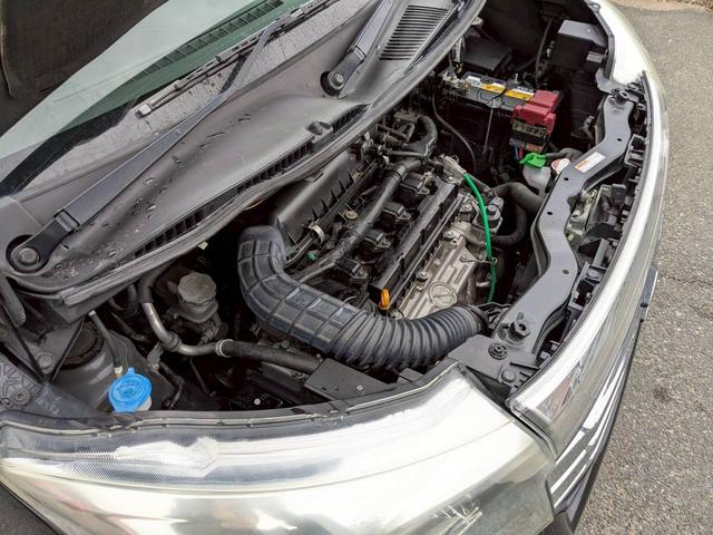 ���̓x�͓��X�̂��Ԃ������ɂȂ��Ă��������A���ɂ��肪�Ƃ��������܂��B�������茻�Ԋm�F���Ē�����悤�A��������v���܂��I