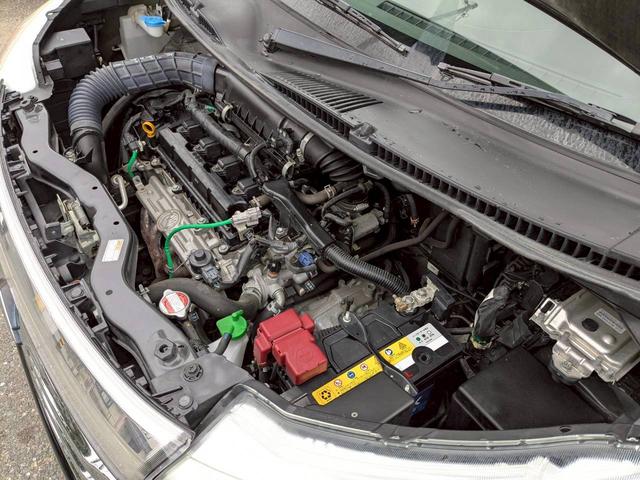 �����x�A���Ԃ��䗗���������B