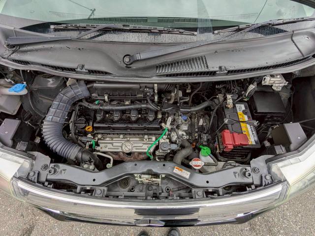 �����ɂ����X�����Ȃ��ꍇ�≓���ɂ��Z�܂��̕��A�ԗ���Ԃ̏ڍׂ��m�肽�����͂��C�y�ɂ��A����������