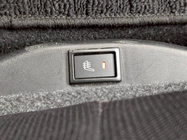 ���������܂��Đ��ɗL��������܂��I�I���񂲗��X���Ē����A���ۂɂ����ɂȂ��Ē�����΂Ǝv���܂��B���q�l����̂��A�����X�^�b�t�ꓯ�A�S��肨�҂����Ă���܂�