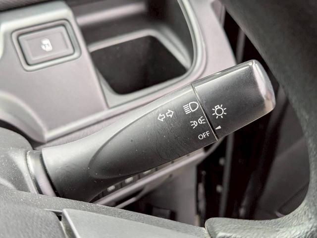 ���̓x�͓��X�̂��Ԃ������ɂȂ��Ă��������A���ɂ��肪�Ƃ��������܂��B���Ђ�������Ƃ������������B�C�y�ɂ��⍇���E�����ς肨�҂����Ă���܂��B