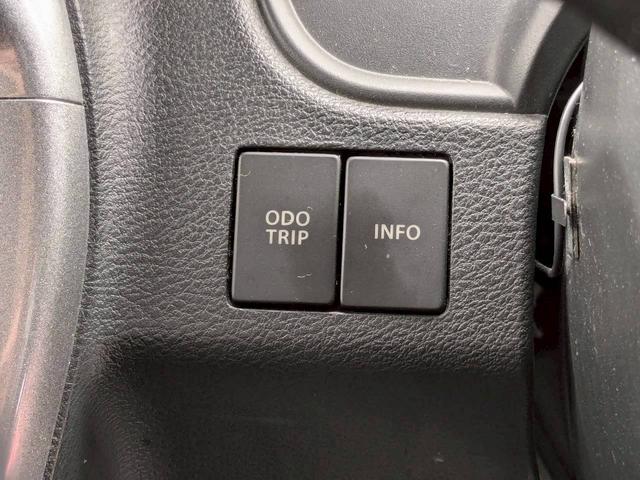 ���������������肪�Ƃ��������܂���C�ɂȂ������Ԃ�����܂����炨�C�y�ɂ��d�b������������