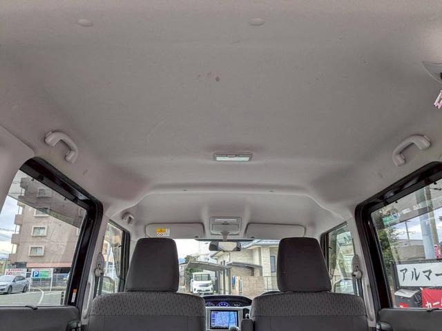 ���̓x�͓��X�̂��Ԃ������ɂȂ��Ă��������A���ɂ��肪�Ƃ��������܂��B���Ђ�������Ƃ������������B�C�y�ɂ��⍇���E�����ς肨�҂����Ă���܂��B