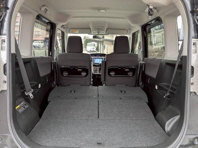 ���������������肪�Ƃ��������܂���C�ɂȂ������Ԃ�����܂����炨�C�y�ɂ��d�b������������