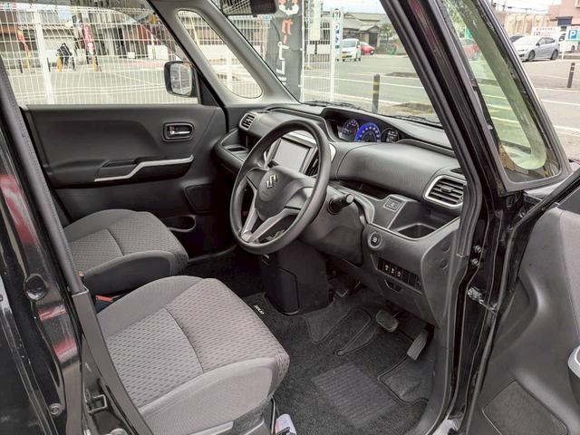 �݌Ɋm�F�ȂǂɊւ��ẮA���C�y�ɂ��₢���킹���������B