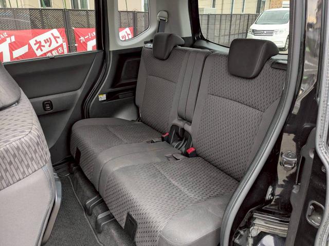 ���Ԃ̒m�����Ȃ��Ă����v�ł��I���C�y�ɂ����≺�����I���Ȃ��̂��T���̂P�䂪�����ɂ���܂��I