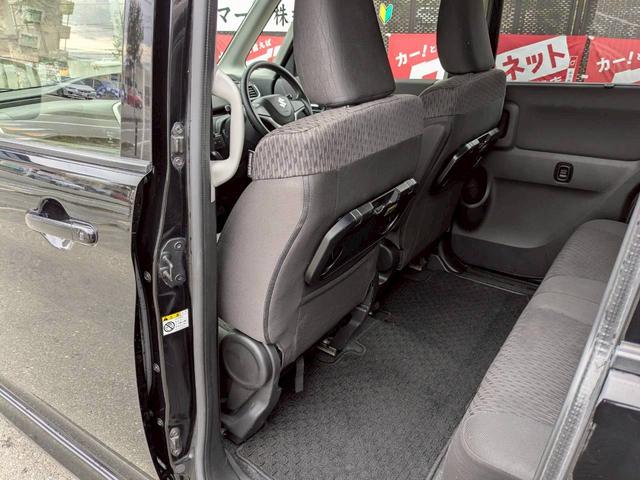 �����x�A���Ԃ��䗗���������B