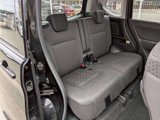 �݌Ɋm�F�ȂǂɊւ��ẮA���C�y�ɂ��₢���킹���������B