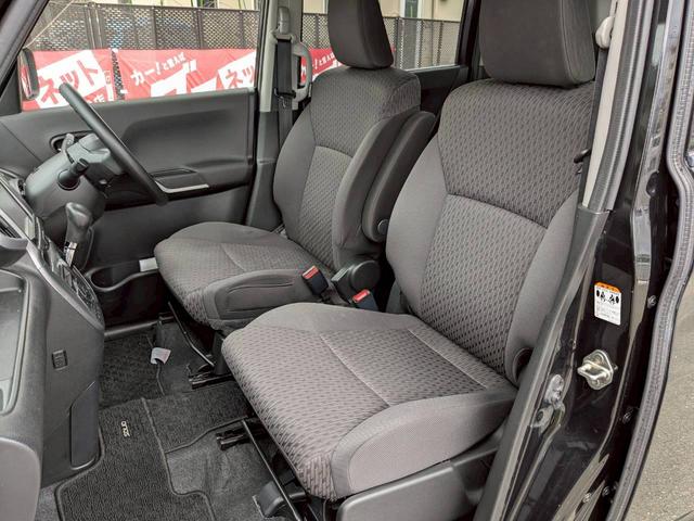 ���Ԃ̒m�����Ȃ��Ă����v�ł��I���C�y�ɂ����≺�����I���Ȃ��̂��T���̂P�䂪�����ɂ���܂��I