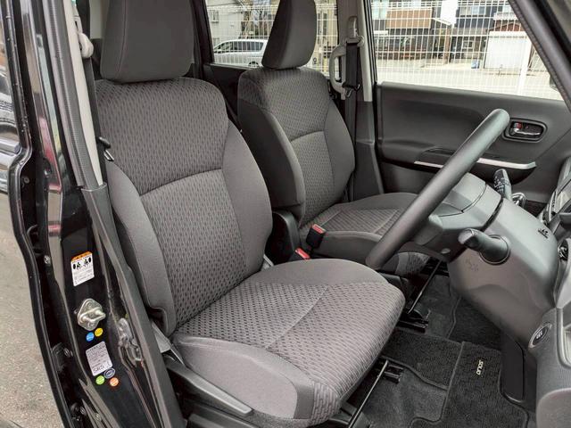 ���̓x�͓��X�̂��Ԃ������ɂȂ��Ă��������A���ɂ��肪�Ƃ��������܂��B�������茻�Ԋm�F���Ē�����悤�A��������v���܂��I