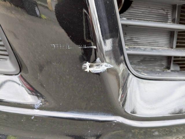 �݌Ɋm�F�ȂǂɊւ��ẮA���C�y�ɂ��₢���킹���������B