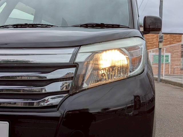 ���Ԃ̒m�����Ȃ��Ă����v�ł��I�F�l�̂����X���X�^�b�t�ꓯ�A�S��肨�҂����Ă���܂��B